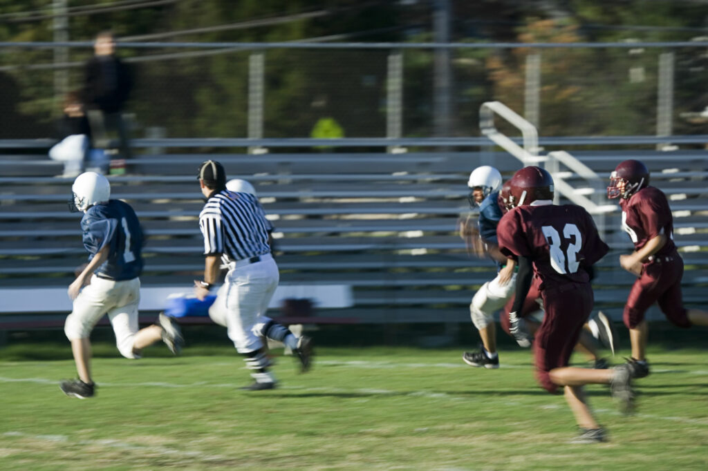 brain-damage-high-school-football