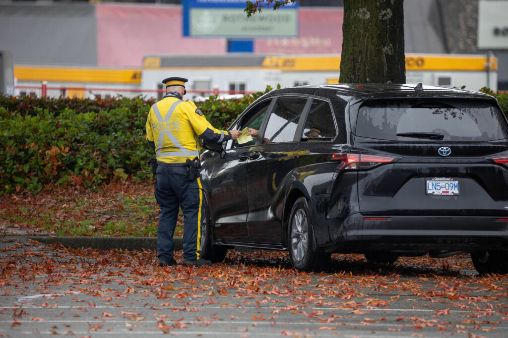 fines-too-low-for-distracted-driving