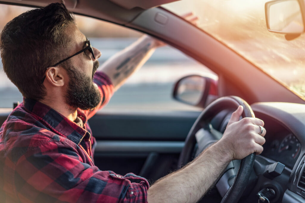 canadians-feel-road-rage