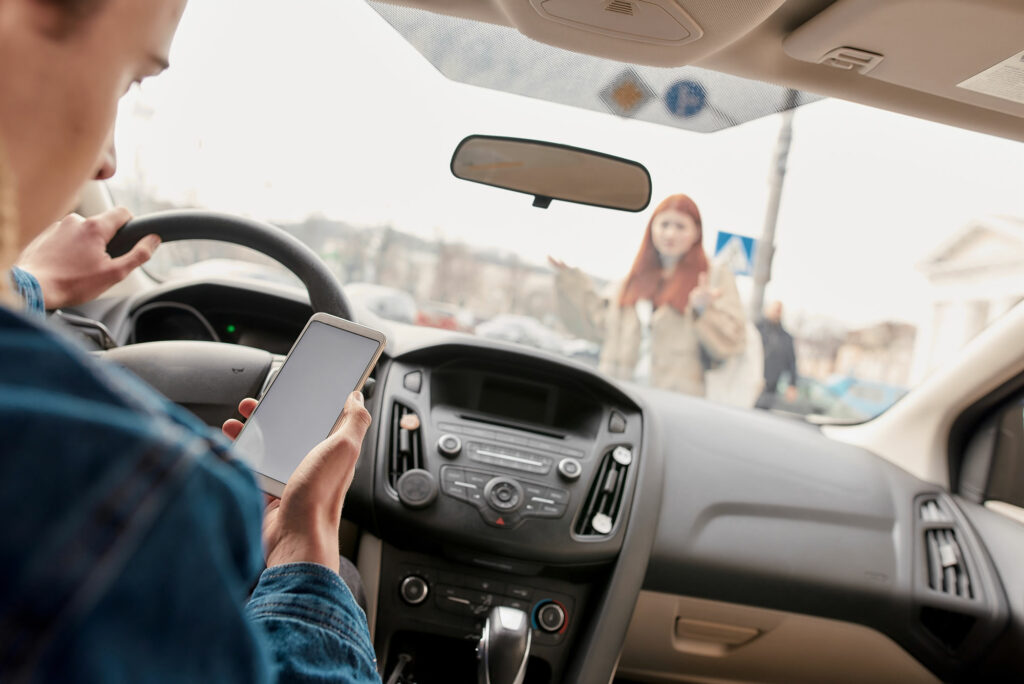 distracted-driving-deadly