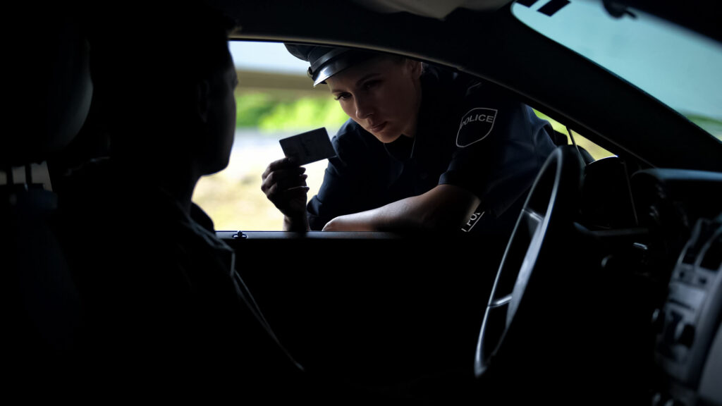 police-nab-distracted-drivers