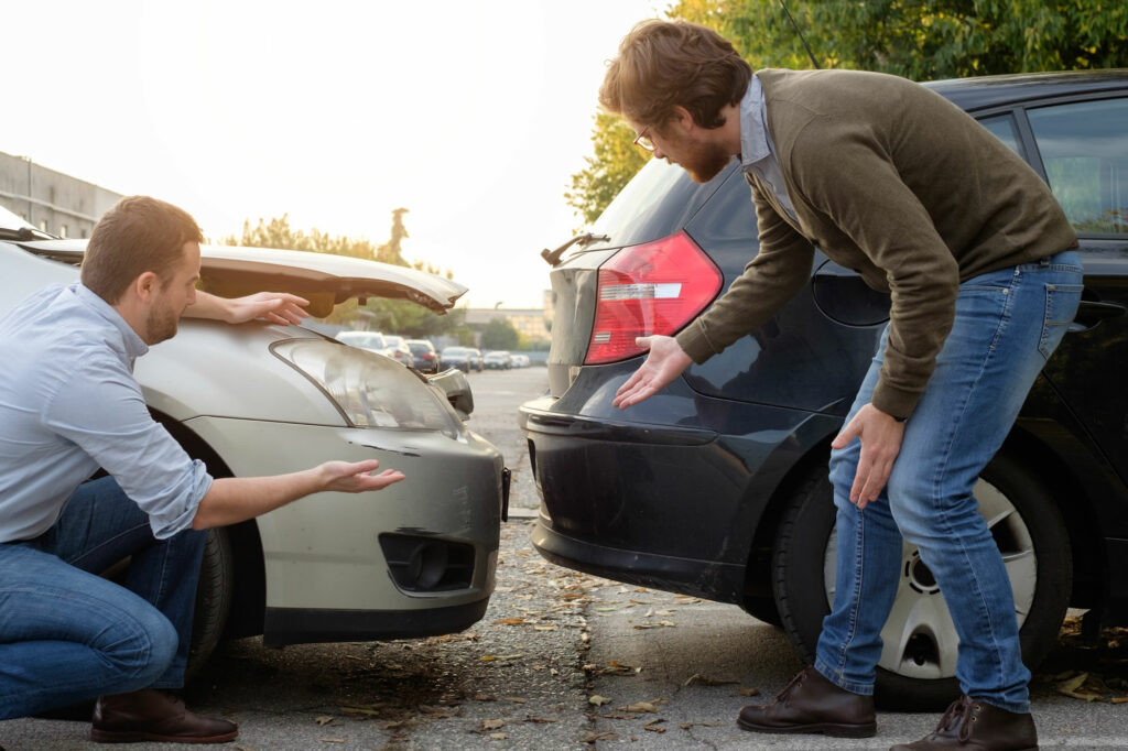 when-you-hit-a-parked-car