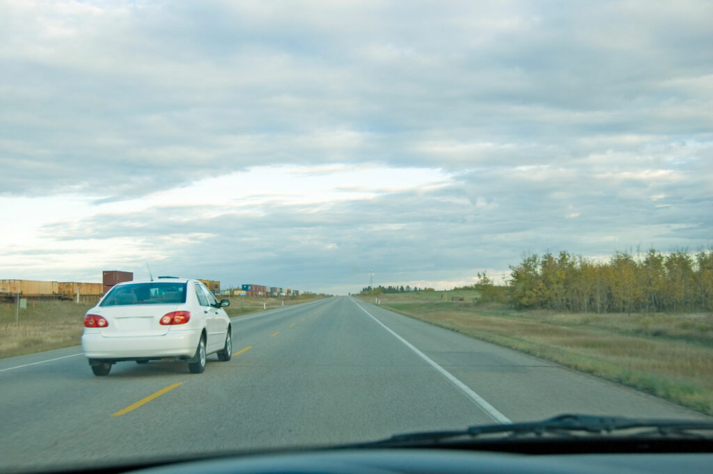 dont-block-left-lane