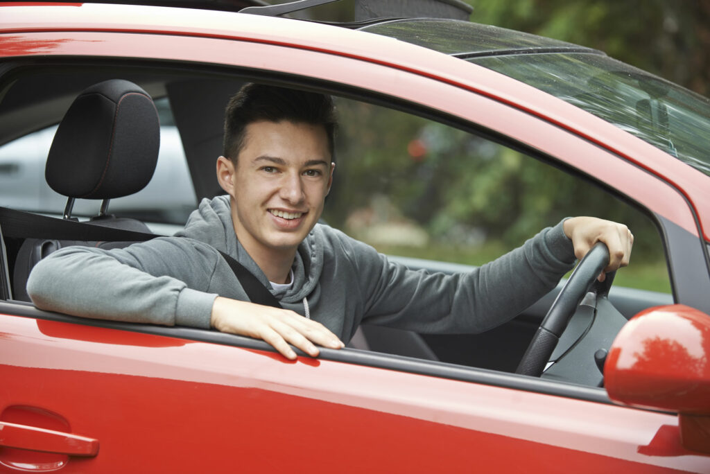 tips-for-keeping-your-teen-driver-safe