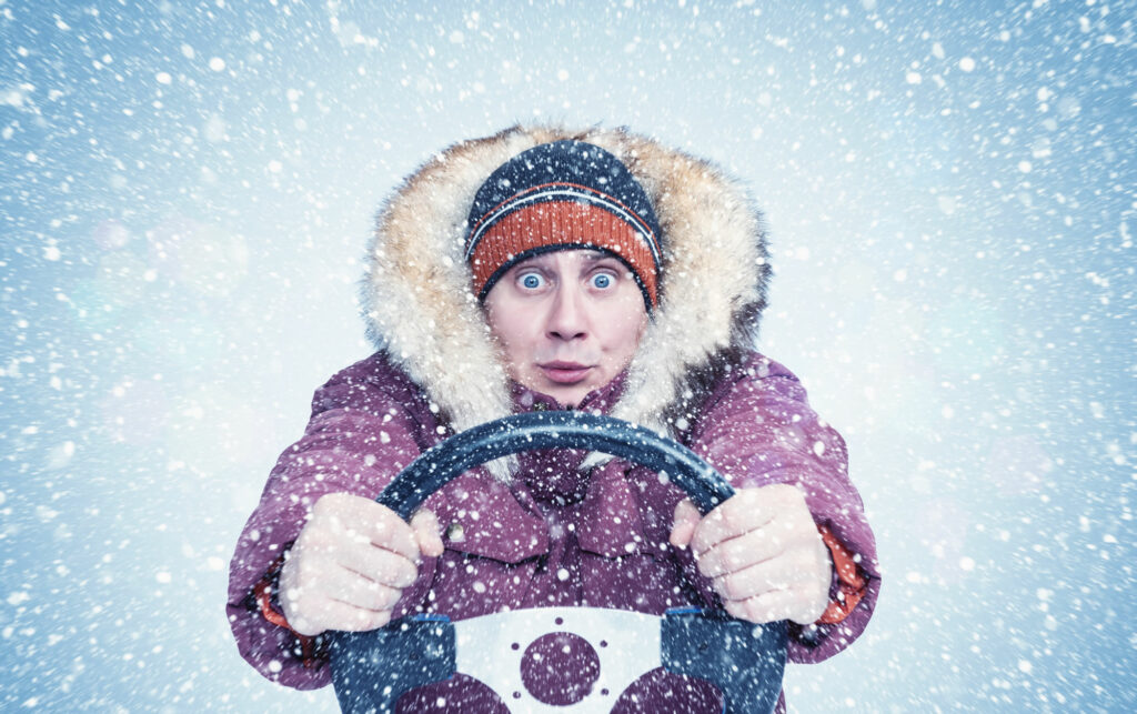 winter-driving-tips