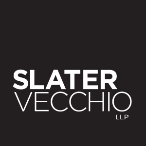 Picture of Slater Vecchio