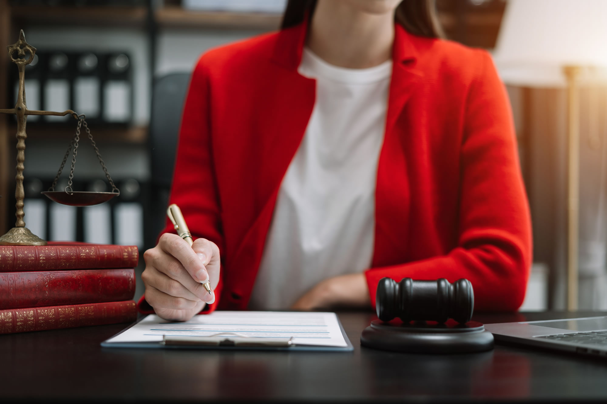 New Legal Aid Program Empowers Sexual Assault Survivors In British Columbia Canadian Legal News