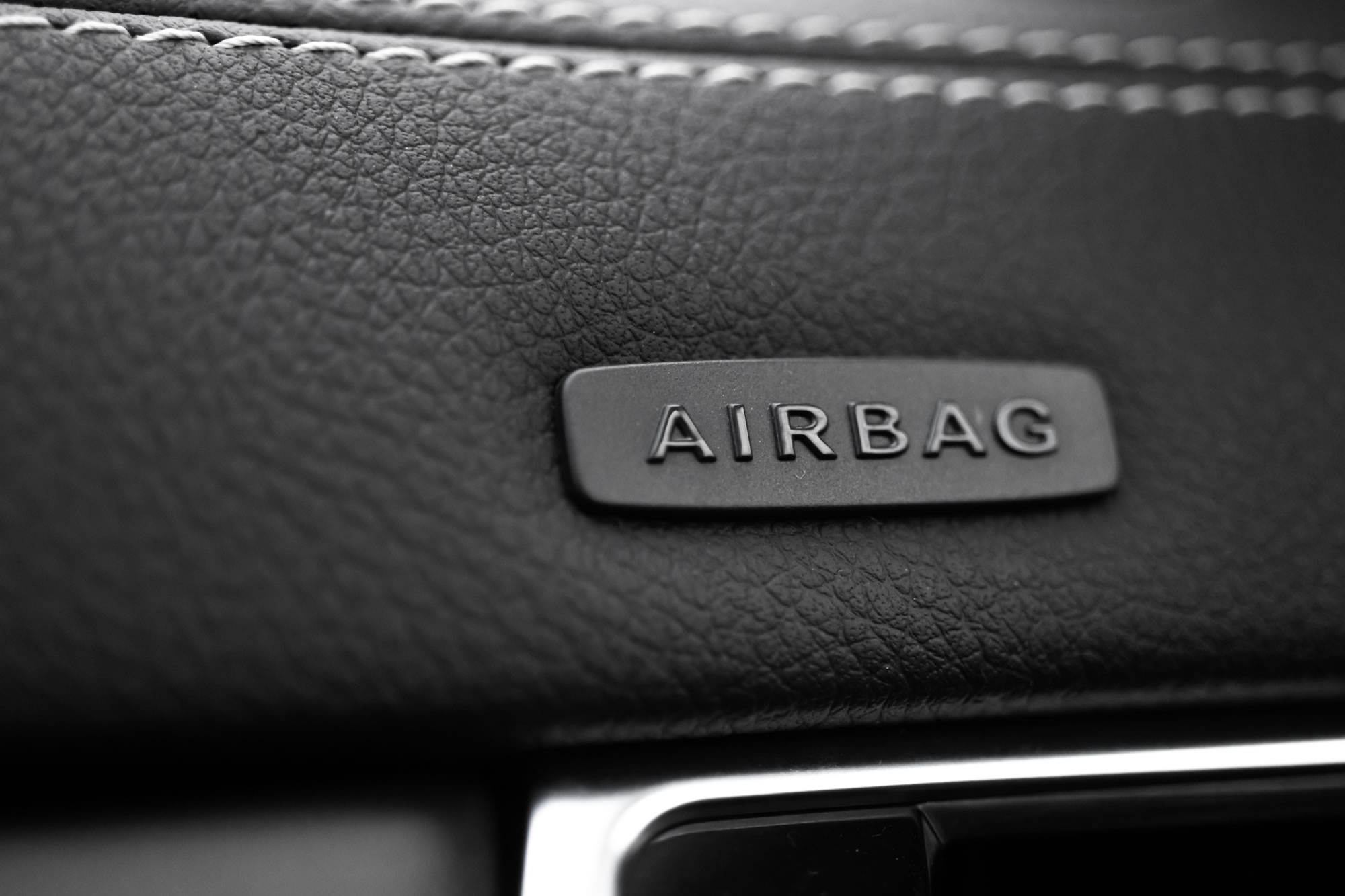 Toyota & Lexus Passenger Airbag Defect Investigation Slater Vecchio LLP