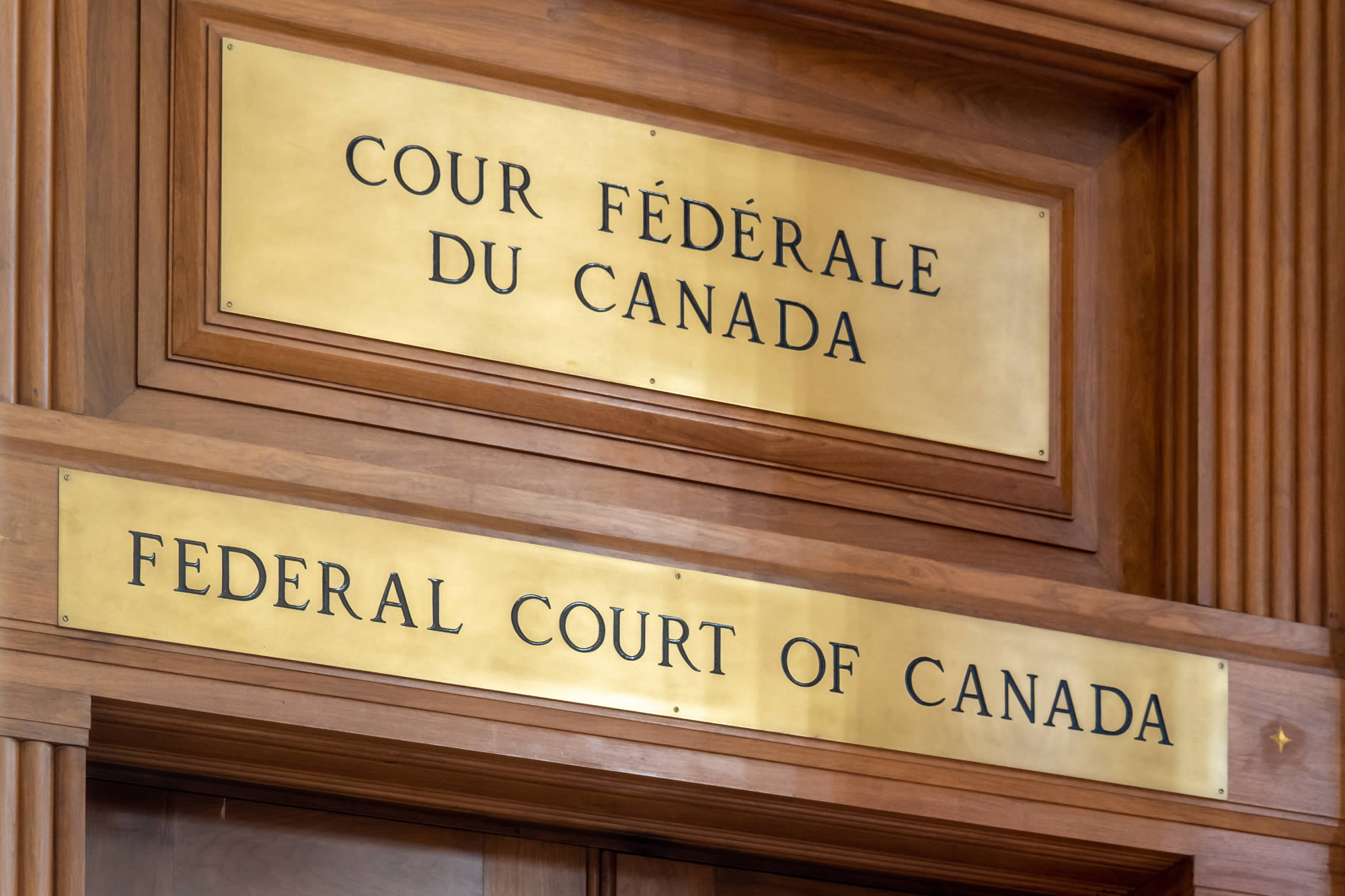 cover-federal-court-mandates-trudeau