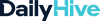 logo-daily-hive