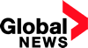 logo-global-news