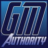 logo-gm-authority