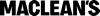 logo-macleans