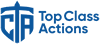 logo-top-class-actions