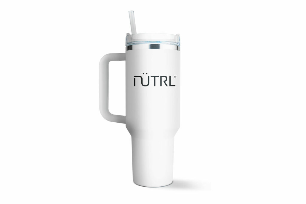 nutrl-promotional-cups-recalled