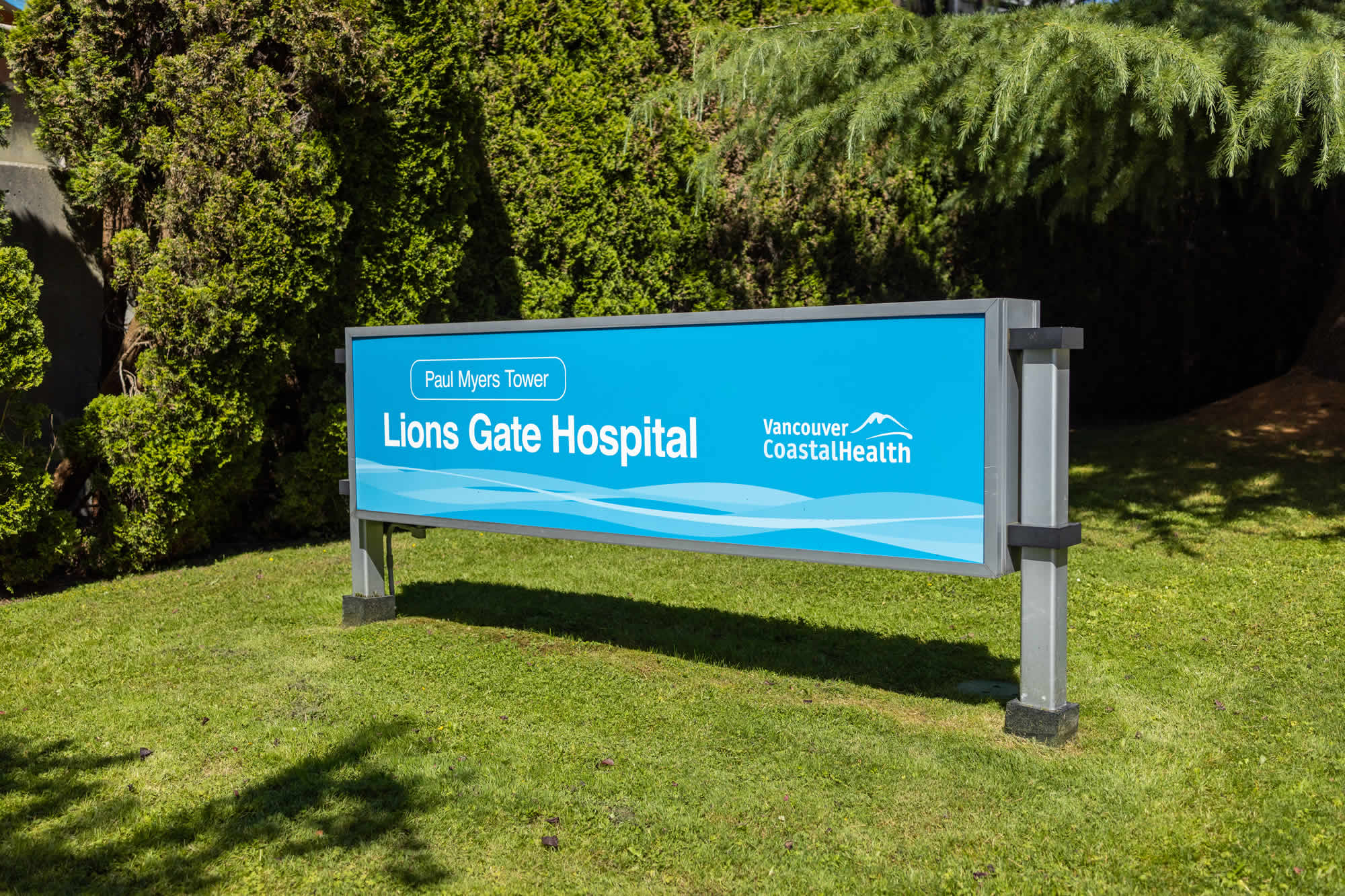 cover-lions-gate-launch-specialized-medical-unit