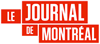 logo-journal-montreal