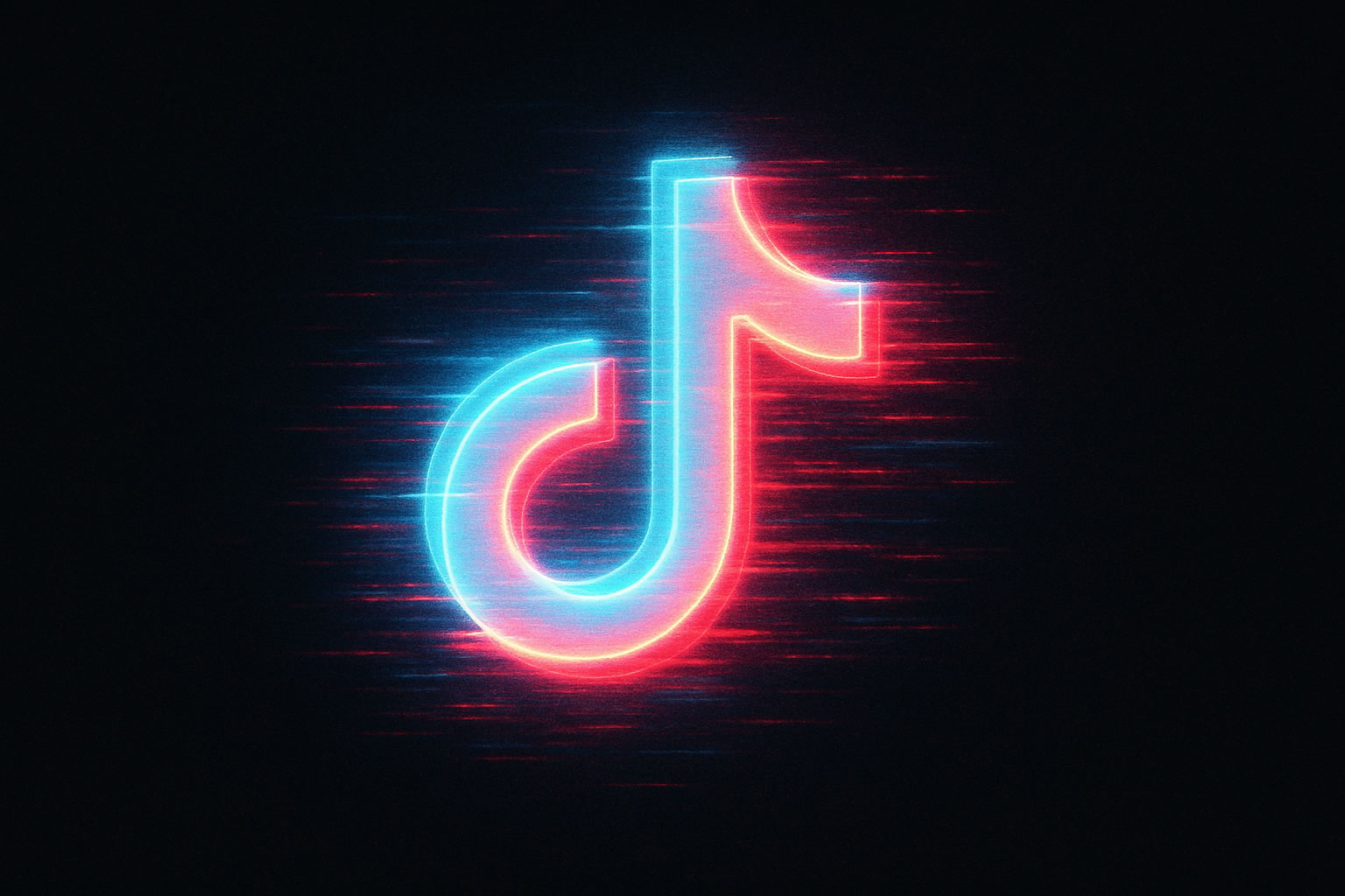 TikTok Privacy Violation (2025) Class Action Slater Vecchio LLP