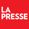 logo-lapresse