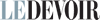 logo-ledevoir