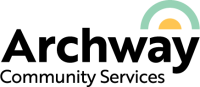 Archway Community Services Logo