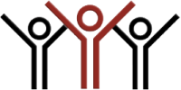 BCSMSSA Revised Logo BCSMSSA Revised Logo