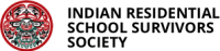 Indian Residential School Survivors Society Logo