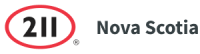 Men's Helpline Logo
