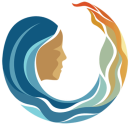 Native Women’s Association of Canada Logo Native Women's Association of Canada Logo