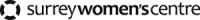 Surrey Women's Centre Revised Logo