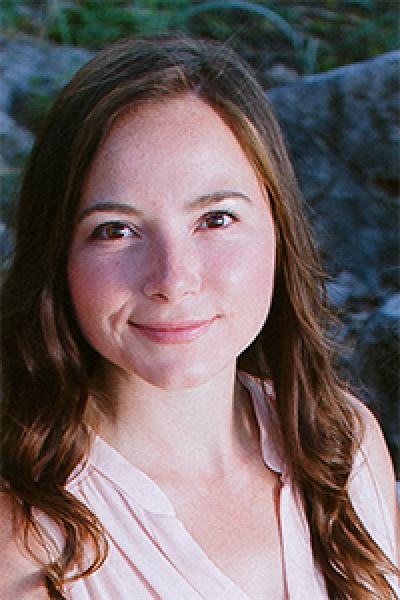 Trial_Award_Winner_2014-Kalila_Wilkinson