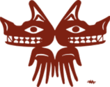 Tsow-Tun Le Lum Society Logo Tsow-Tun Le Lum Society Logo