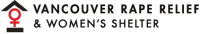 VRRWS Logo