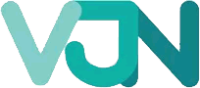 Victim Justice Network Revised Logo