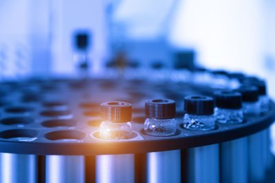 adastra-labs-class-action-lawsuit