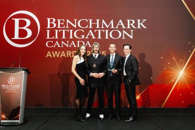cover-13th-benchmark-canada-awards