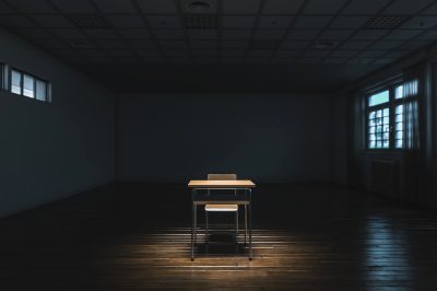 cover-abused-by-teacher-what-are-the-options