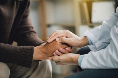 cover-accessing-free-counselling-through-bc-crime-victim-assistance-program