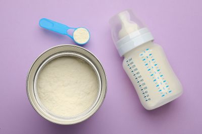 cover-byheart-baby-formula-recall