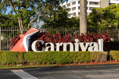 cover-carnival-cruise-data-breach