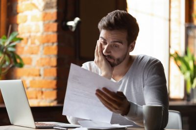 cover-common-reasons-insurance-claims-are-denied