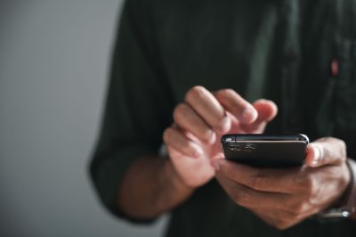 cover-duc-app-data-breach