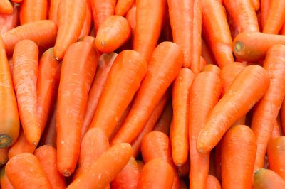 cover-grimmway-farms-carrots-recalled-ecoli