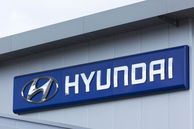 cover-hyundai-recalls-11120-vehicles