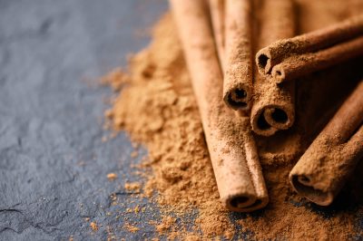 cover-lead-contamination-in-cinnamon-products