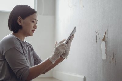 cover-making-property-insurance-claim-what-happens-next