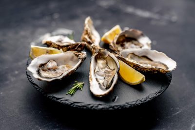 cover-raw-bc-oysters