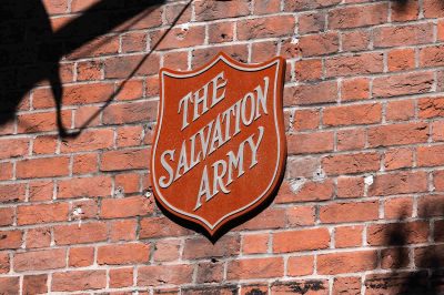 cover-salvation-army-data-breach