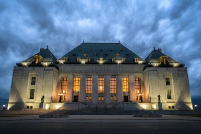 cover-supreme-court-recognizes-new-tort-of-intimate-partner-violence