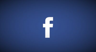 Facebook Privacy Breach